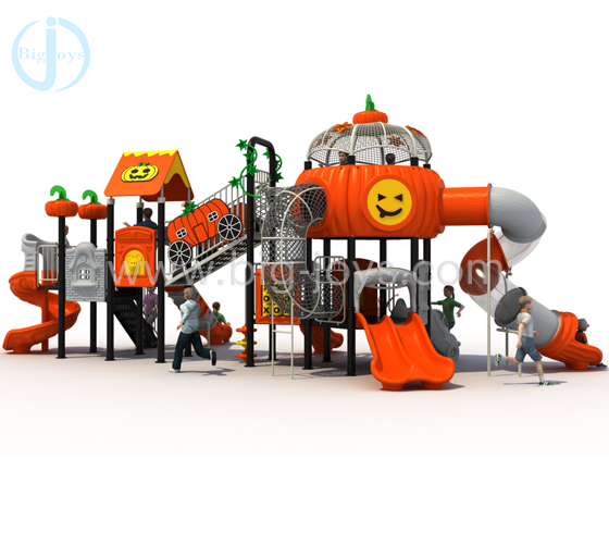 Climbing games for Kids